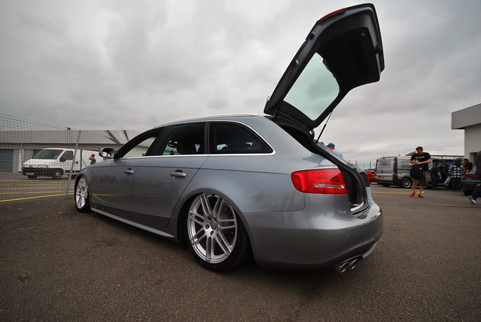 DSC_0907.jpg DSC_0907.jpg