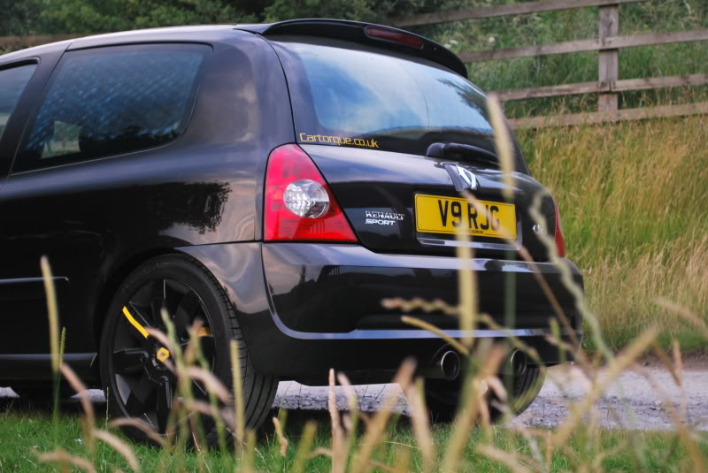 DSC_0908.jpg DSC_0908.jpg