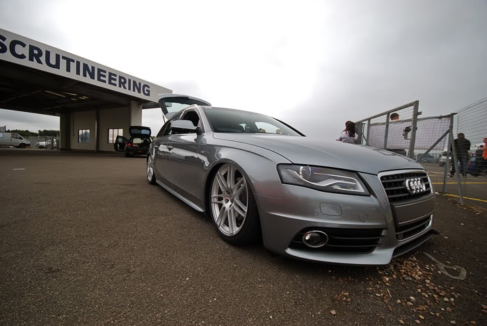 DSC_0908.jpg DSC_0908.jpg