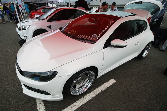 DSC_0909.jpg DSC_0909.jpg