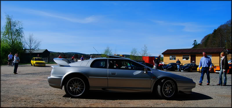 DSC_0910.jpg