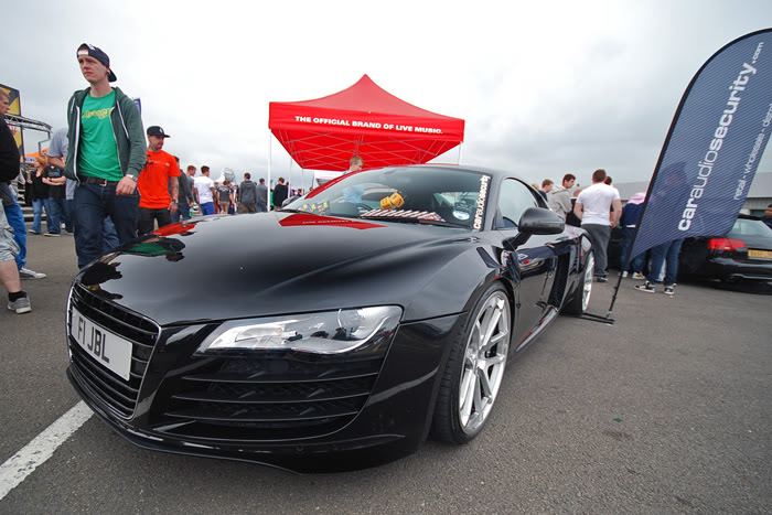 DSC_0910.jpg DSC_0910.jpg