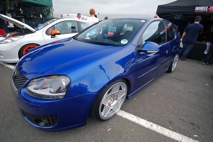 DSC_0911.jpg DSC_0911.jpg