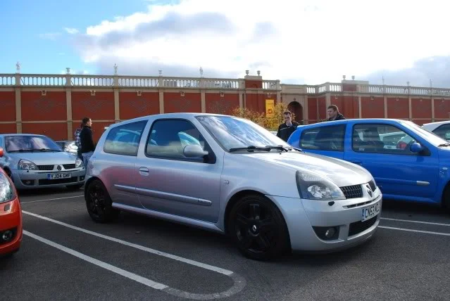 DSC_0911.webp