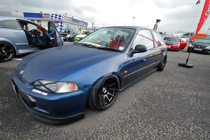 DSC_0912.jpg DSC_0912.jpg