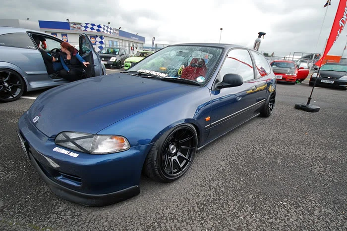 DSC_0912.webp