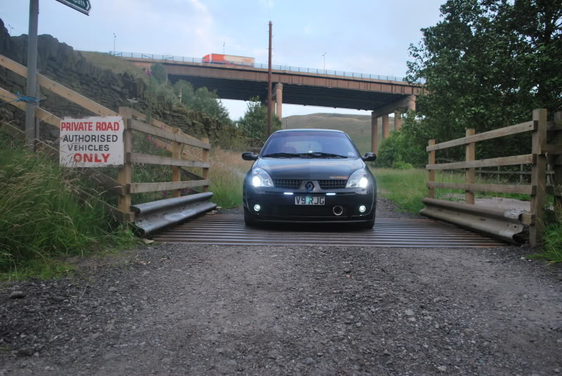 DSC_0913.jpg DSC_0913.jpg