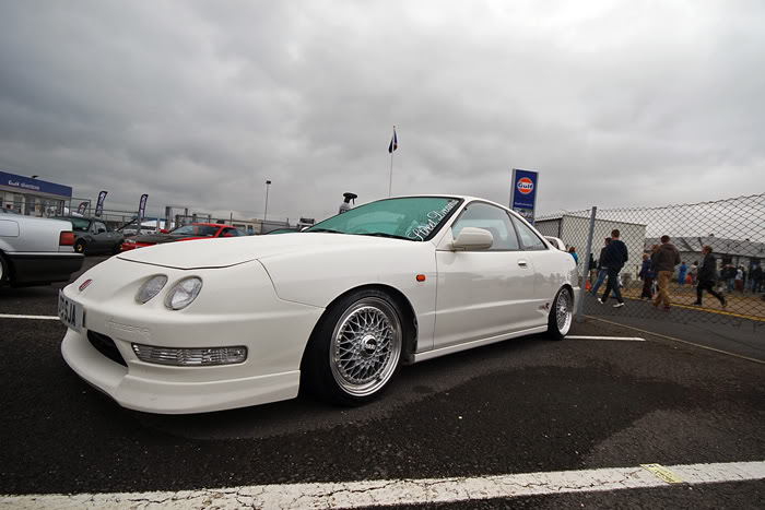 DSC_0913.jpg DSC_0913.jpg