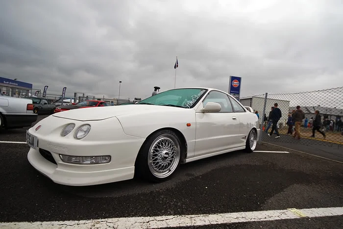 DSC_0913.webp
