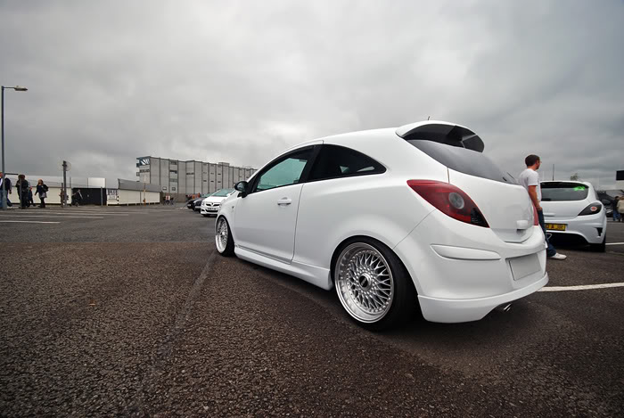 DSC_0914.jpg DSC_0914.jpg