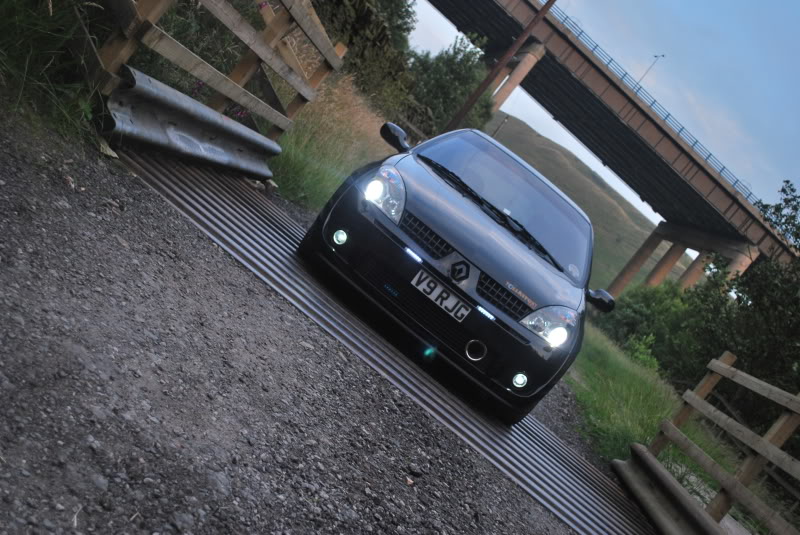 DSC_0915.jpg DSC_0915.jpg