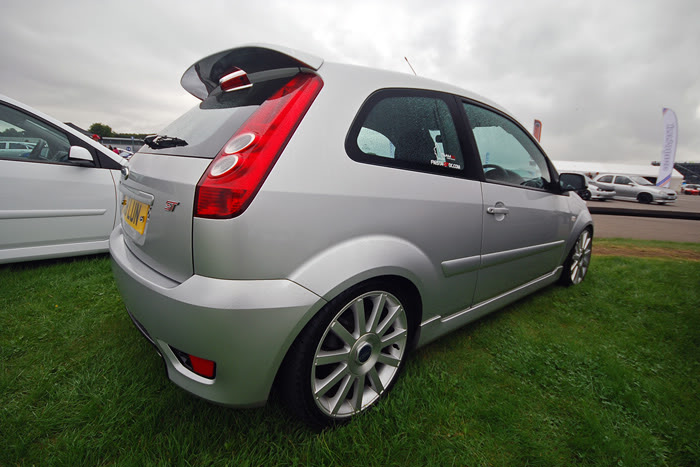 DSC_0915.jpg DSC_0915.jpg