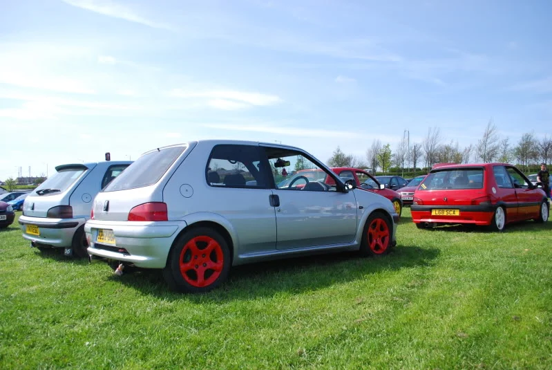 DSC_0915.webp