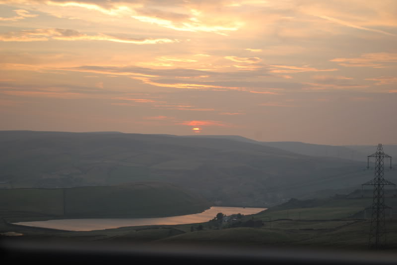 DSC_0916.jpg DSC_0916.jpg
