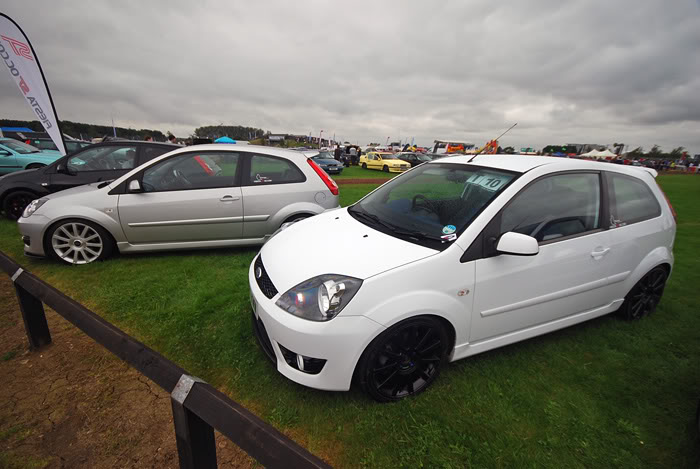 DSC_0916.jpg DSC_0916.jpg