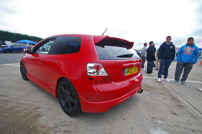 DSC_0917.jpg DSC_0917.jpg