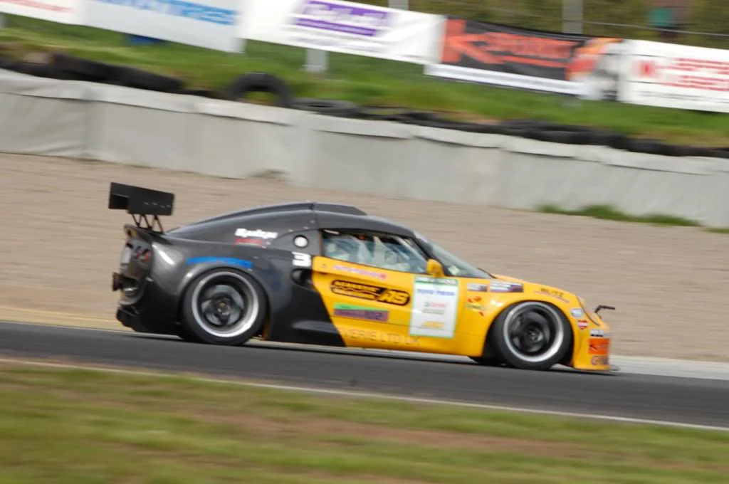 DSC_0918.webp