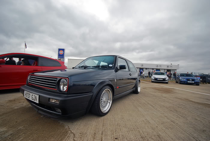 DSC_0919.jpg DSC_0919.jpg