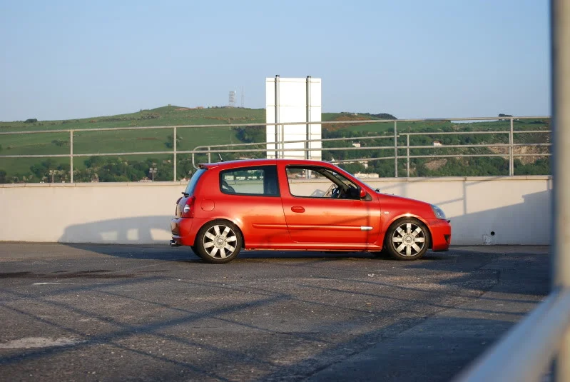 DSC_0919.webp