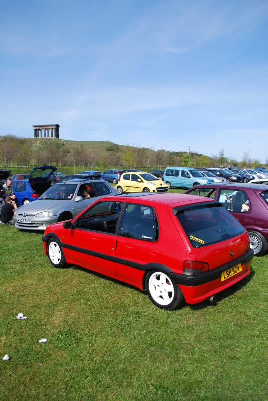 DSC_0920.webp