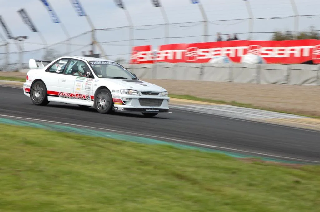 DSC_0921.webp