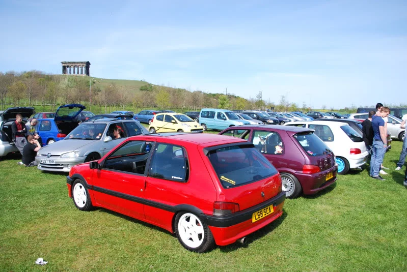 DSC_0921.webp