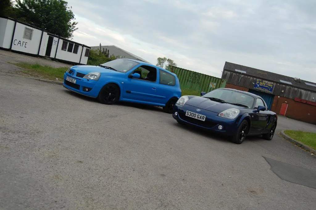 DSC_0922.webp