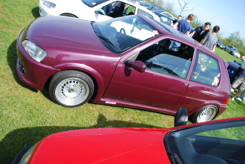 DSC_0923.webp