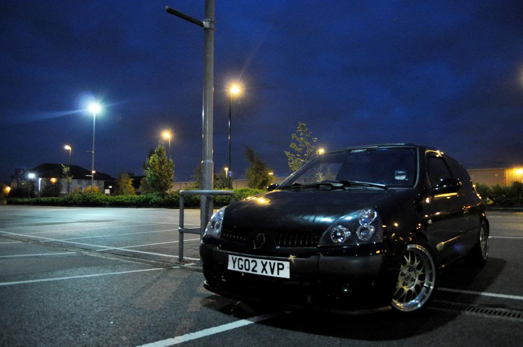 DSC_0923_zps70c28143.jpg
