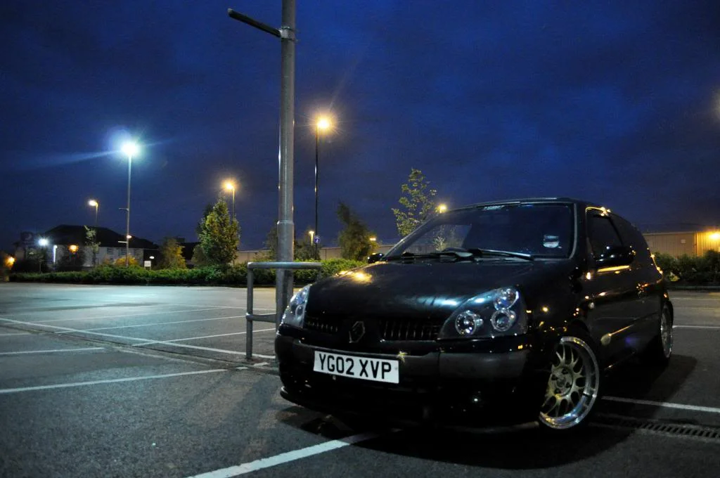 DSC_0923_zps70c28143.webp