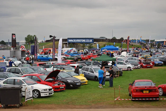 DSC_0924.webp