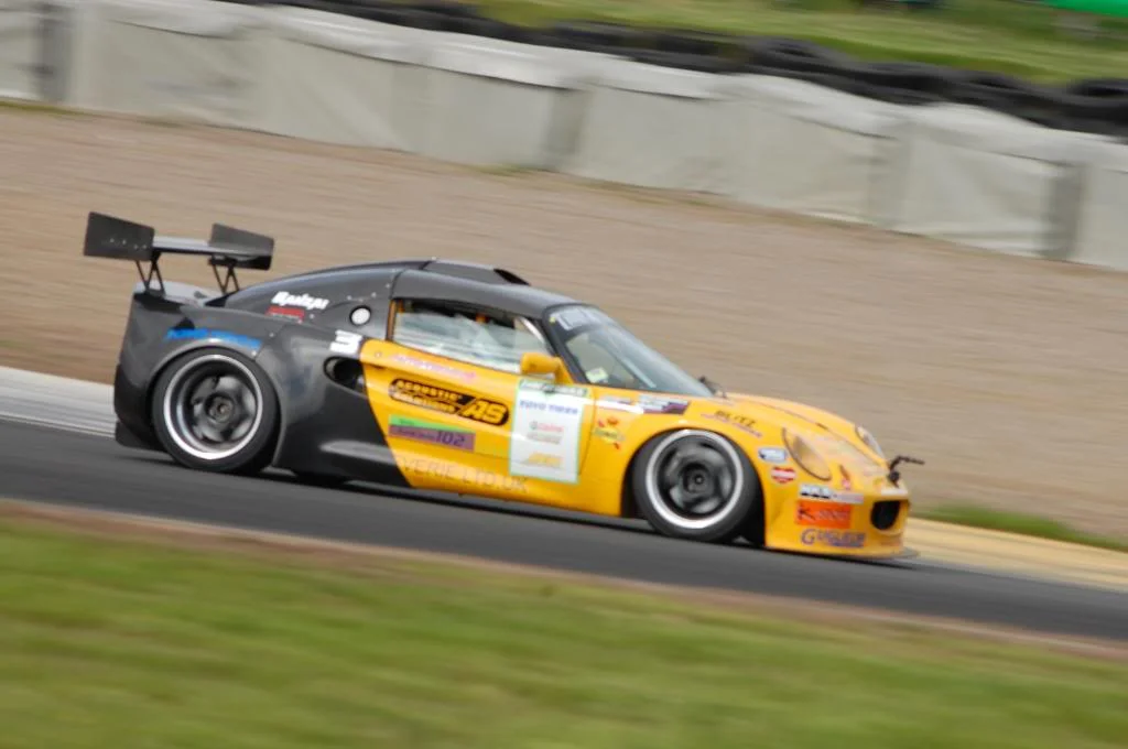 DSC_0925.webp