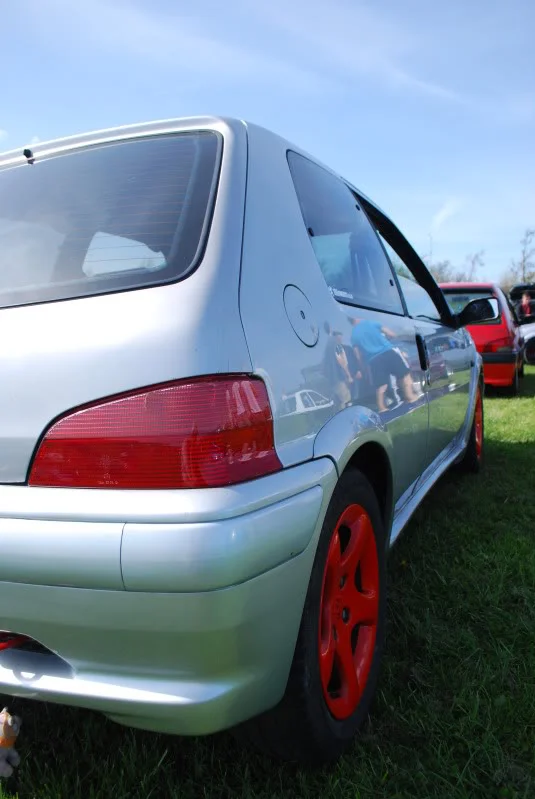 DSC_0926.webp