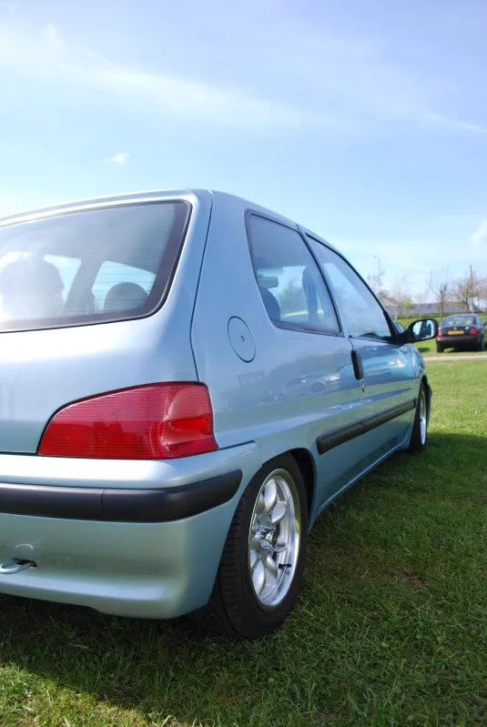 DSC_0929.webp