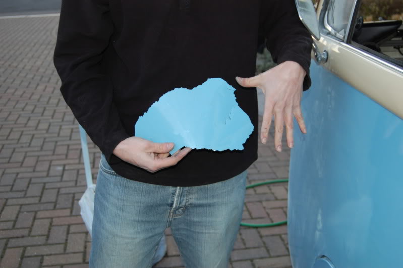 DSC_0931.jpg