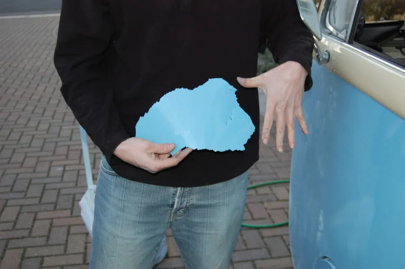 DSC_0931.webp