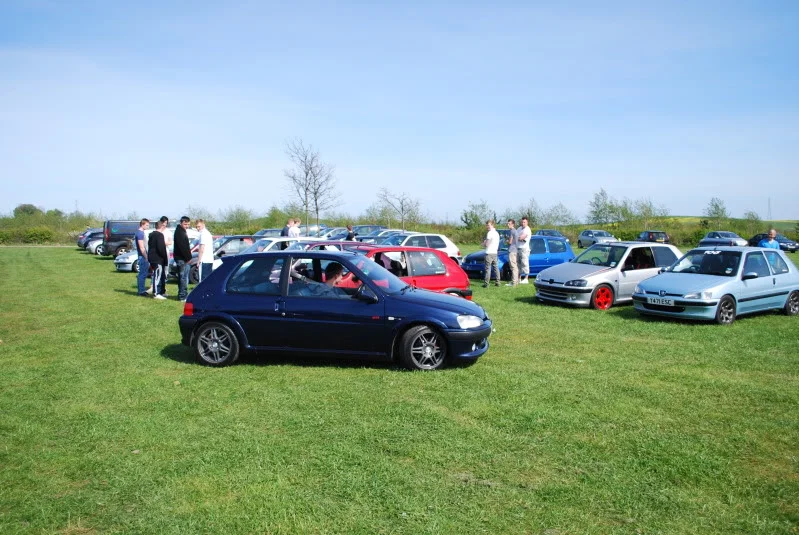 DSC_0933.webp