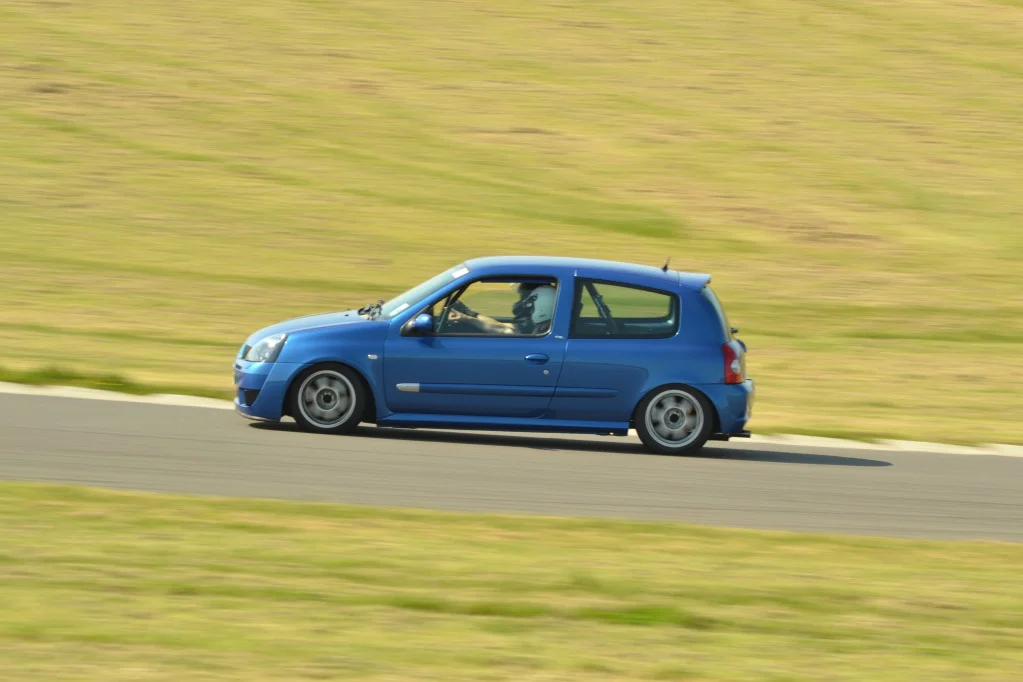 DSC_0935.webp