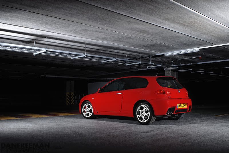 DSC_0936.jpg DSC_0936.jpg