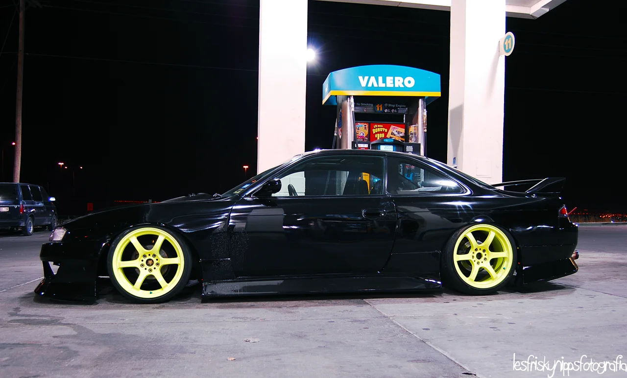 dsc_0940.webp