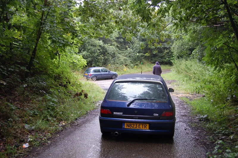 DSC_0941.webp
