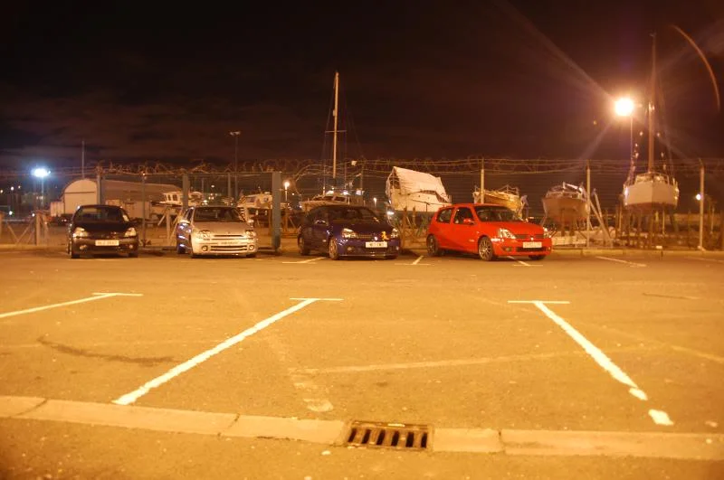 DSC_0941.webp