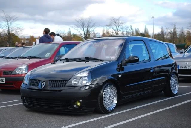 DSC_0945.webp