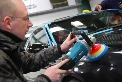 DSC_0946sml.webp