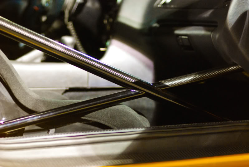 DSC_0949.jpg
