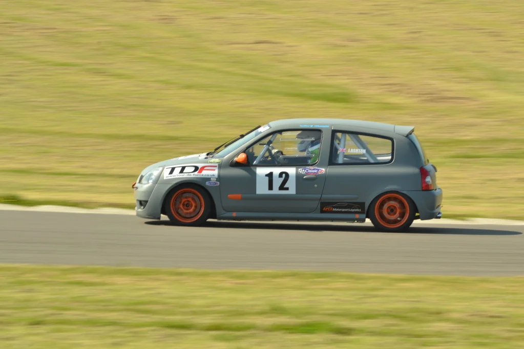 DSC_0949.webp