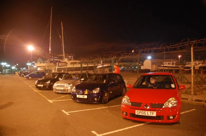 DSC_0950.webp
