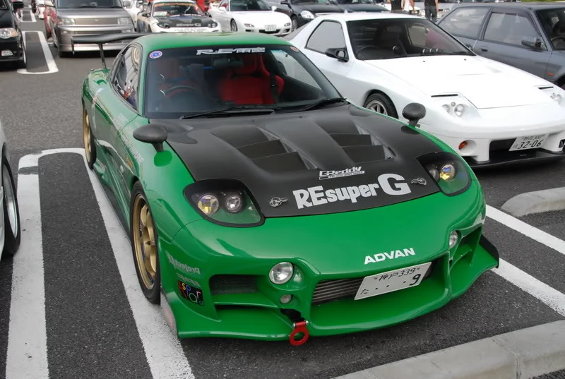 DSC_0952.webp
