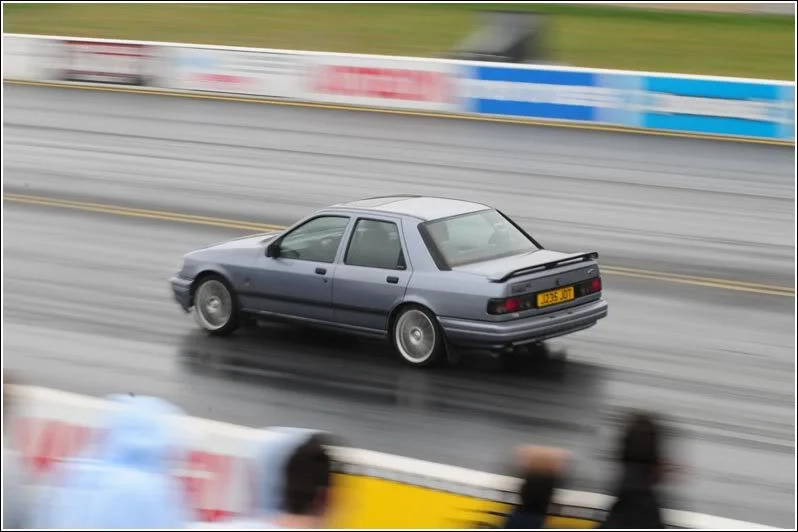 DSC_0954.webp