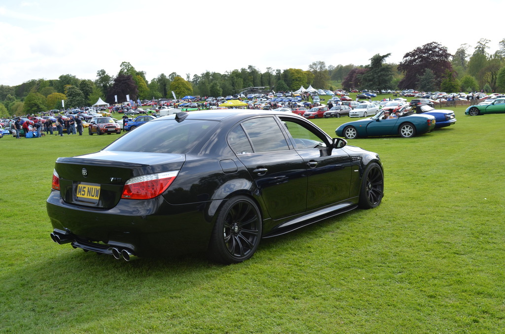 DSC_0955_zps3btshfo9.jpg